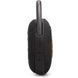Акустическая система JBL Clip 5 Black (JBLCLIP5BLK) JBLCLIP5BLK фото 5