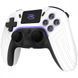 Беспроводной геймпад Proove Gaming Skadi White 202-00462 фото 2