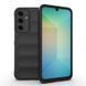 Чехол для смартфона Cosmic Magic Shield for Samsung Galaxy A16 5G Black 666-04650 фото