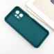 Чохол TPU Toys Case для Xiaomi Redmi Note 12 4G Pine Green/Always Happy 777-03846 фото 4