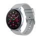 Смарт-часы Proove Infinity Silver 301-00017 фото 1
