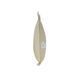 Автомобильный освежитель воздуха Baseus Margaret Series Car Air Freshener (Cedar Oud) Frosted Gray 656-00396 фото 4