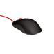 USB Мышь Игровая Fantech G13 Rhasta 2 Черный 656-02716 фото 4