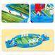 Настольный футбол Ummi 01818 Table Sports (2 balls) 656-03395 фото 4