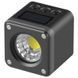 Видеосвет Ulanzi L2 Bi-color COB Vedio Light, IP6, 5W, Black (3051) 3051 фото 3