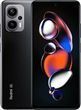 Redmi Note 12T Pro