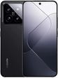 Чехол на Xiaomi 14