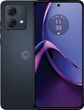 Motorola Moto G84