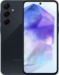 Samsung Galaxy A56
