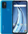 Чохли для Umidigi