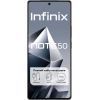 Мобільний телефон Infinix Note 50 8/256Gb Shadow Black (4894947066412) 898-4894947066412 фото