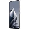 Мобільний телефон Infinix Note 50 8/256Gb Shadow Black (4894947066412) 898-4894947066412 фото