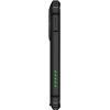 Мобильный телефон OUKITEL WP28E 4/64GB Green (6931940757669) 898-6931940757669 фото