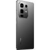 Мобільний телефон Infinix Note 50 8/256Gb Shadow Black (4894947066412) 898-4894947066412 фото