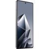 Мобільний телефон Infinix Note 50 8/256Gb Shadow Black (4894947066412) 898-4894947066412 фото