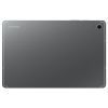 Планшет Samsung Galaxy Tab S10 FE+ Wi-Fi 8/128GB Gray (SM-X620NZAREUC) SM-X620NZAREUC фото