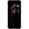 Мобильный телефон OUKITEL WP28E 4/64GB Green (6931940757669) 898-6931940757669 фото