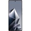 Мобільний телефон Infinix Note 50 8/256Gb Shadow Black (4894947066412) 898-4894947066412 фото