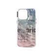Чехол для смартфона Versailles для iPhone 14 Pro Max Bear 666-03226 фото
