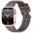 Смарт-годинник Proove MomentTitanium 301-00018 фото
