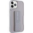 Чохол TPU VIVA для iPhone 11 Pro Grey 208-03833 фото