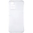 TPU чохол GETMAN Ease посилені кути Full Camera для Xiaomi Redmi 10 555-02510 фото