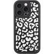 Чехол TPU Prestige для iPhone 15 Pro Spotty 208-04746 фото