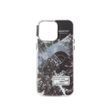 Чехол для смартфона Versailles для iPhone 15 Pro NF Black 666-03276 фото