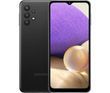 Samsung Galaxy A32