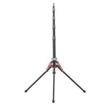 Штатив Ulanzi Full carbon fiber Multifunctional portable light tripod (UV-2784 MT-49) 2784 фото