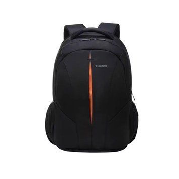 Рюкзак Tigernu T-B3105 15.6" Black/orange 656-00149 фото