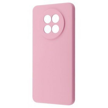 Чехол WAVE Colorful Case (TPU) для Tecno Spark 30C 4G Pink sand 656-06310 фото