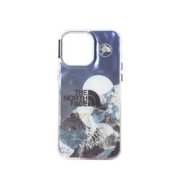 Чохол для смартфона Versailles для iPhone 12/12 Pro NF Blue 666-03126 фото