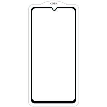Захисне скло SKLO 5D для Samsung Galaxy M34 5G 777-04864 фото
