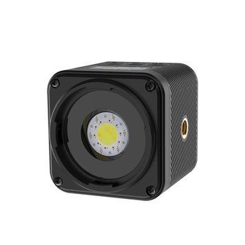 Видеосвет Ulanzi L3 RGB COB Fill Light, 5W (UV-L052GBB1 L3 RGB) L052GBB1 фото