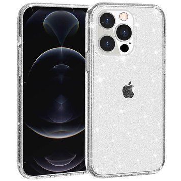 TPU чехол Nova для Apple iPhone 11 Pro Max (6.5") Clear ILSO-00000070578-1 фото