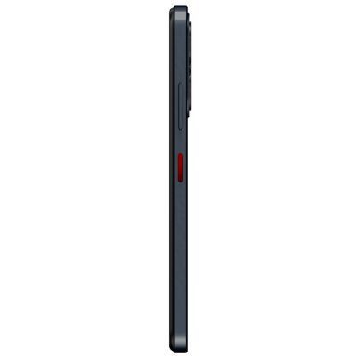 Мобільний телефон ZTE Nubia V60 Design 6/256GB Blue (1066109) 898-1066109 фото
