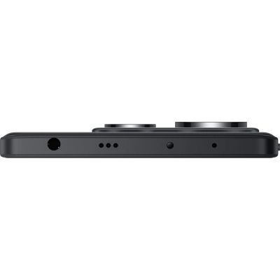 Мобільний телефон Xiaomi Redmi Note 14 5G 8/256GB Midnight Black (1123268) 898-1123268 фото