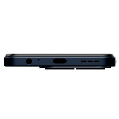 Мобільний телефон ZTE Nubia V60 Design 6/256GB Blue (1066109) 898-1066109 фото