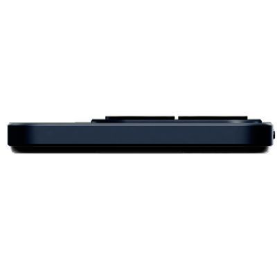 Мобільний телефон ZTE Nubia V60 Design 6/256GB Blue (1066109) 898-1066109 фото