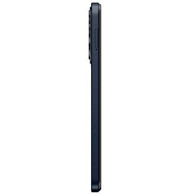 Мобільний телефон ZTE Nubia V60 Design 6/256GB Blue (1066109) 898-1066109 фото