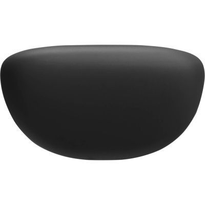 Наушники JBL Tune Flex 2 Black (JBLTFLEX2BLK) JBLTFLEX2BLK фото