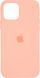 Силіконовий чохол для iPhone 12/12 Pro Flamingo 208-00410 фото 3