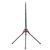 Штатив Ulanzi Full carbon fiber Multifunctional portable light tripod (UV-2784 MT-49) 2784 фото