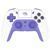 Беспроводной геймпад Proove Gaming Skadi White/Purple 202-00463 фото