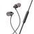 Навушники Hoco M90 Delight With Microphone Black 221-00005 фото