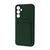 Чохол WAVE Colorful Pocket Samsung Galaxy A25 Dark Green 777-00182 фото