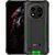 Мобильный телефон OUKITEL WP28E 4/64GB Green (6931940757669) 898-6931940757669 фото