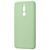 Чехол WAVE Colorful Case (TPU) для Xiaomi Redmi 8/8A Mint gum 656-06516 фото
