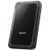Внешний жесткий диск PHD External 2.5'' Apacer USB 3.1 AC532 2TB Black AP2TBAC532B-1 фото